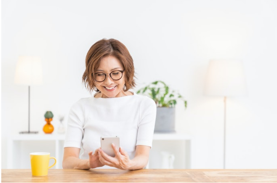 ネットワークについて